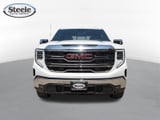 2026 GMC Sierra 1500 - Preview 2