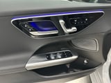 2026 Mercedes-Benz C-Class - Preview 14