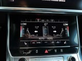 2021 Audi A6 - Preview 13