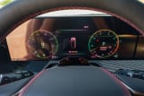 2027 INFINITI QX80 - Preview 14