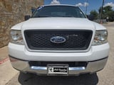 2004 Ford F150 - Preview 14