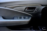 2026 Honda Ridgeline - Preview 6