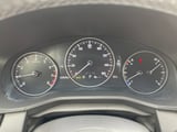 2025 Mazda CX-90 - Preview 10