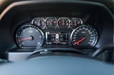 2018 GMC Sierra 1500 - Preview 13
