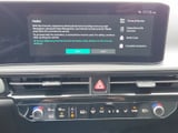 2026 Kia EV6 - Preview 13