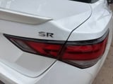 2021 Nissan Sentra - Preview 6