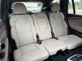 2026 Volvo XC90 - Preview 9