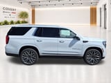 2026 GMC Yukon - Preview 11