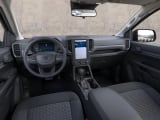 2026 Ford Ranger - Preview 9