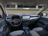 2026 Ford Maverick - Preview 9