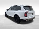 2023 Kia Telluride - Preview 7
