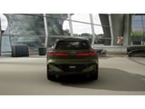2027 BMW X5 - Preview 5