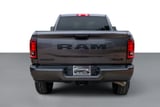 2026 Ram 2500 - Preview 7