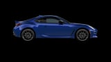 2026 Toyota gr86 - Preview 12