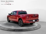 2027 Ram 1500 - Preview 14