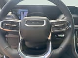 2026 GMC Yukon XL - Preview 11