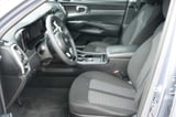 2021 Kia Sorento - Preview 9