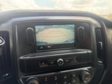 2018 Chevrolet Silverado 1500 - Preview 15
