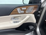 2023 Mercedes-Benz GLS-Class - Preview 13