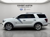2024 Ford Expedition - Preview 2