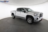 2019 GMC Sierra - Preview 2