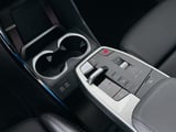 2026 BMW X2 - Preview 14