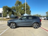 2026 Volvo XC60 - Preview 2
