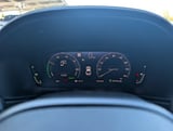 2023 Honda Accord - Preview 15