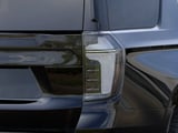 2026 Chevrolet Tahoe - Preview 11