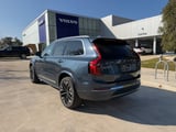 2026 Volvo XC90 - Preview 4
