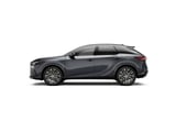 2026 Lexus RX - Preview 2