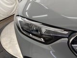 2026 Mercedes-Benz GLC - Preview 10