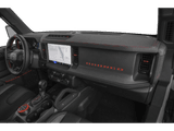 2026 Ford Bronco - Preview 12
