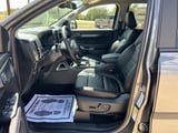 2026 Ford Ranger - Preview 12