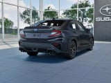 2026 Subaru WRX - Preview 5