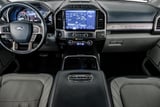 2022 Ford F-450 - Preview 11