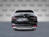 2023 BMW X3 - Preview 7