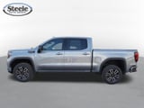 2026 GMC Sierra 1500 - Preview 4