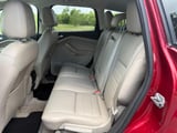 2014 Ford Escape - Preview 15