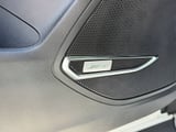 2026 Buick Envision - Preview 12