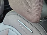 2027 Kia Telluride - Preview 11