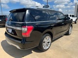 2018 Ford Expedition - Preview 7
