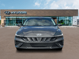 2026 Hyundai Elantra - Preview 12
