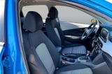2019 Hyundai Kona - Preview 8