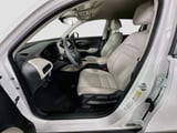 2027 Honda HR-V - Preview 15