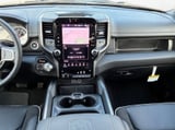 2027 Ram 1500 - Preview 3