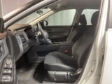 2023 Nissan Rogue - Preview 8