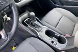 2025 Toyota Corolla - Preview 15