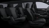 2027 Chevrolet Traverse - Preview 6