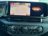 2027 Jeep Wrangler - Preview 9